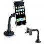 New CAR MOUNT WINDSHIELD HOLDER For iphone 3G 3GS