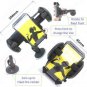Universal Car Holder Mount for Cell Phone iphone 4 4G