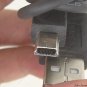 USB 2.0 A to MINI B 5-PIN Data CABLE FOR MP3 MP4 Camera
