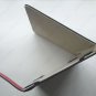 Rubber Hold Leather Case Cover for 7 inch Tablet PC M002