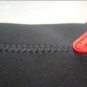 7" sleeve case bag for tablet PC laptop M002 M001