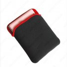 New 7" Mini Laptop NetBook Protector Case bag sleeve