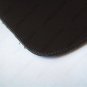 Apad Epad irobot M001 M002 7" MID tablet bag Leather sleeve