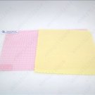 2x 7" Screen Protector Film for tablet pc Apad Epad MID
