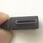 USB Sync Charger Data Cable For Samsung D900i D908