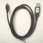 USB Data cable For Samsung G600 G608 G800 G900 F210