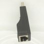 USB LAN Adapter RJ45 RJ 45 Ethernet Network Interface