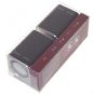 USB Powered Mini Stereo Speakers for PC/Laptop Notebook