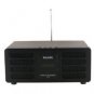 SA79 Multi-functional Media Loudspeaker FM Remote Black