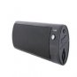 T-630 Digital Speaker with Bass Effect 3.5mm Jack