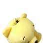 Lovely Bear Plush Toy Multimedia Desktop PC Speaker