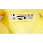 Lovely Bear Plush Toy Multimedia Desktop PC Speaker