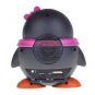 Cute Penguin USB MP3 Music Stereo Rich Bass Speaker