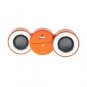 SX-928 Stylish+Perfect+Portable Bluetooth Speaker