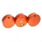 SX-928 Stylish+Perfect+Portable Bluetooth Speaker