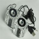 SN-401 Mobile Speaker for Netbook Laptop PC