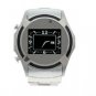S760 Quad Band Dual Cards FM Touch Screen Watch Phone
