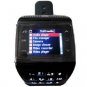 Avatar ET-2 Quad Band Dual Camera Compass Watch Phone