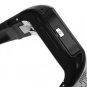 Q8+ Quad Band Dual Cards with FM Touch Watch Phone