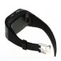 Q8 Quad Band Dual Cards with FM Touch Watch Phone