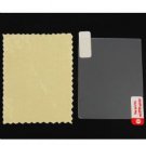 3.2" Professional LCD Screen Guard Protector Skin
