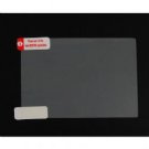 3.8" Professional LCD Screen Guard Film Protector