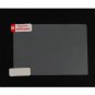 3.8" Professional LCD Screen Guard Film Protector