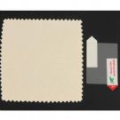 View 2.0" LCD Screen Protector For MP4 Cell Phone