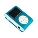 Fashion 1GB Mp3 With Screen + FM