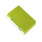 Fashion 4GB Mp3 With Screen + FM
