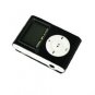 Fashion Mp3 1GB With Screen + FM