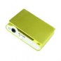 8GB Portable MP3 Shuffle Built-in Clip