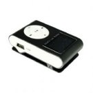 Fashion 2GB Mp3 Player With Screen + FM