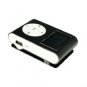 Fashion 2GB Mp3 Player With Screen + FM
