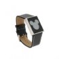 Cute Mouse LED Watch (Black)