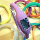 ORIGINAL Waterproof Minus Ion Sport Bracelet Watch