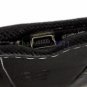 Universal Leather Case with USB Keyboard for 7" Tablet PC