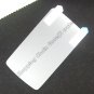 10pcs Film Screen Cover Protector for HTC Desire HD G10 A9191