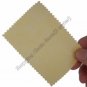 10pcs Film Screen Cover Protector for HTC Desire HD G10 A9191