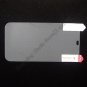 10pcs  Clear Screen Protector Cover Film for Motorola Defy MB525