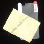 10pcs Screen Film Protector Cover for Nokia N8