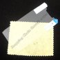 10pcs Screen Film Cover Protector for Nokia C7