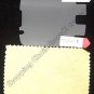 10pcs Screen Film Cover Protector for Blackberry 8520 and 9300  Curve