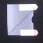 10pcs SCREEN FILM PROTECTOR COVER for BlackBerry 8300 8310 8330 CURVE