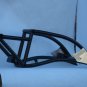 CHOPPER STYLE SWINGARM 240