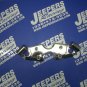STOCK BUSA TOP TREE