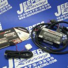 DYNOJET POWER COMMANDER pcv  FOR99-07 HAYABUSA
