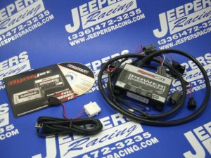 DYNOJET POWER COMMANDER pcv  FOR99-07 HAYABUSA