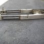 CBR 600 F2\F3  EXTENDED SWINGARM