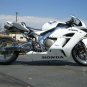 HONDA SWINGARMS